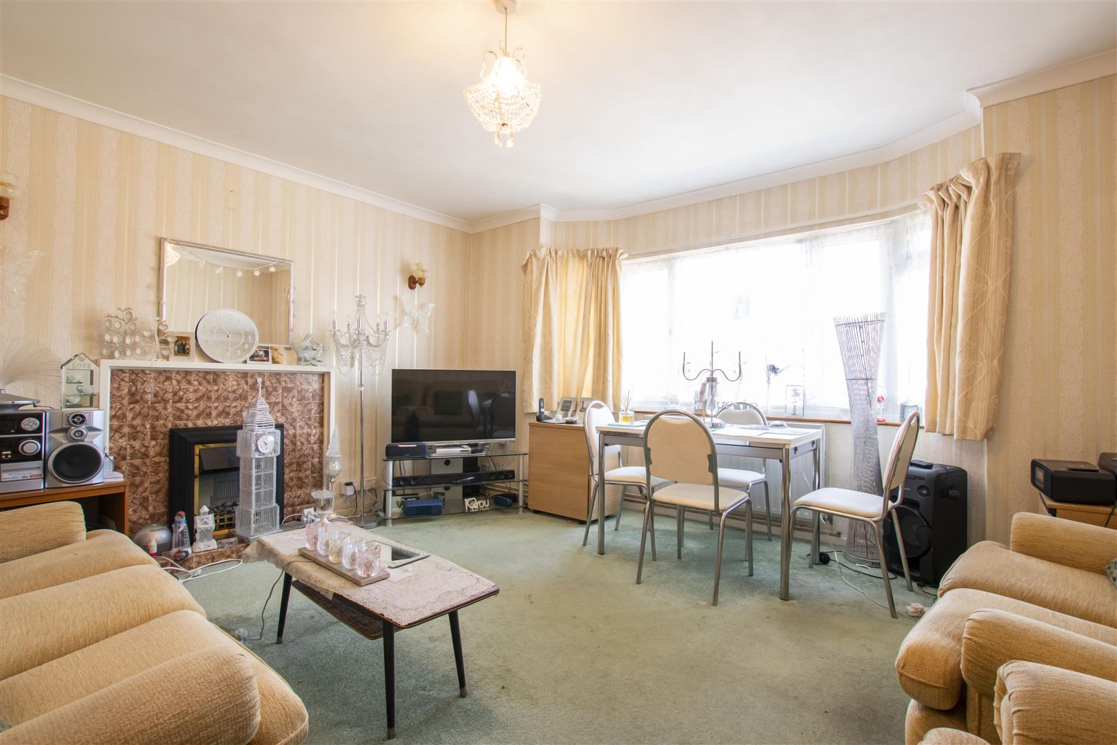 Severn Drive, Enfield Lanes Estate Agents